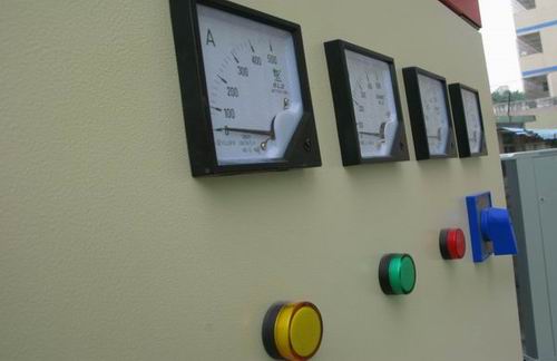 乐亭配电盘 乐亭配电盘