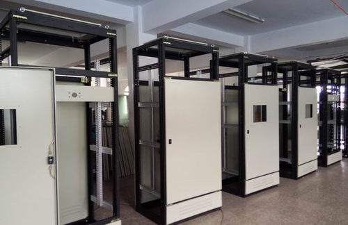 乐亭配电盘 乐亭配电盘